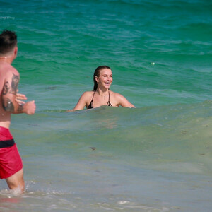 Newest Celebrity Nude Julianne Hough 028 pic