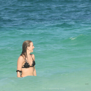 Leaked Julianne Hough 034 pic