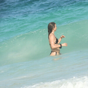 Celebrity Leaked Nude Photo Julianne Hough 039 pic