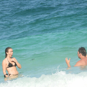 Real Celebrity Nude Julianne Hough 048 pic