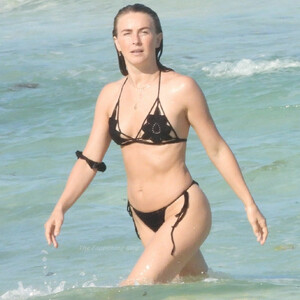 Leaked Julianne Hough 056 pic