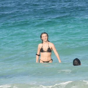 Celebrity Leaked Nude Photo Julianne Hough 065 pic