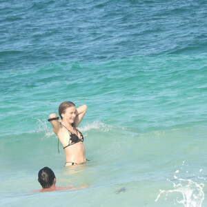 Newest Celebrity Nude Julianne Hough 070 pic