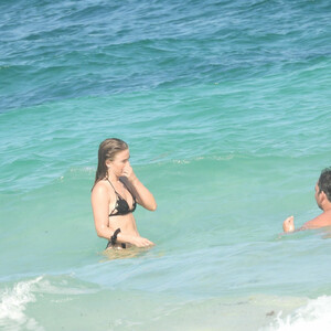 Free Nude Celeb Julianne Hough 078 pic