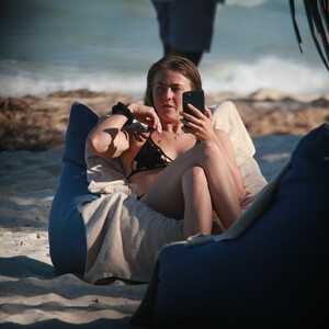 Celebrity Leaked Nude Photo Julianne Hough 098 pic
