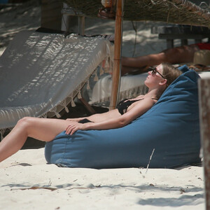 Leaked Julianne Hough 102 pic