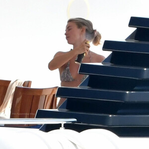 Leaked Julianne Hough 017 pic