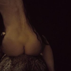 Juliette Binoche Nude – High Life (4 Pics + GIF & Video) - Leaked Nudes