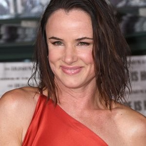 Celebrity Nude Pic Juliette Lewis 035 pic