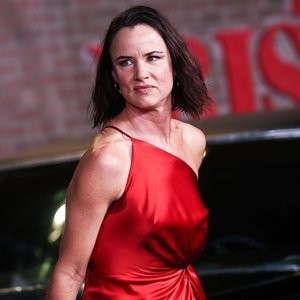 Celebrity Nude Pic Juliette Lewis 045 pic