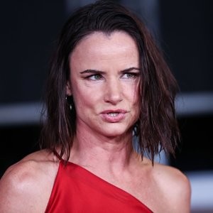 Naked Celebrity Pic Juliette Lewis 050 pic