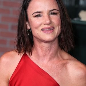 Naked celebrity picture Juliette Lewis 053 pic