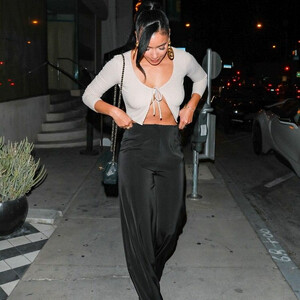Newest Celebrity Nude Julissa Bermudez 003 pic