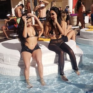 Julissa Neal, Valeria Luck Sexy (24 Photos) – Leaked Nudes