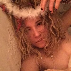 Juno Temple Leaked (31 Photos) - Leaked Nudes