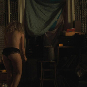 Celebrity Naked Juno Temple 035 pic
