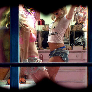 Leaked Juno Temple 080 pic