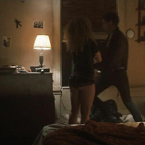 Famous Nude Juno Temple 106 pic