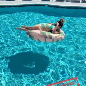 Kady McDermott Sexy (20 Photos) - Leaked Nudes