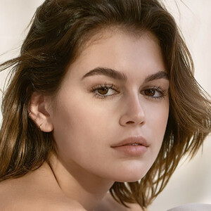 Celebrity Leaked Nude Photo Kaia Gerber 005 pic