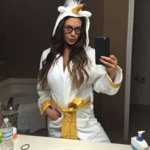 Kaitlyn WWE Leaked TheFappening (New Photos) – Leaked Nudes