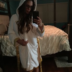 nude celebrities Kaitlyn (WWE) 171 pic