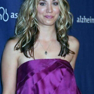 nude celebrities Kaley Cuoco 074 pic