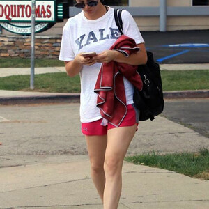 Newest Celebrity Nude Kaley Cuoco 143 pic
