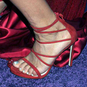 Nude Celeb Pic Kaley Cuoco 148 pic