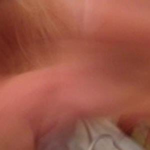 Kaley Cuoco’s Bare Boob (5 Pics + Video & Gif) - Leaked Nudes