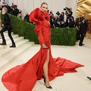 Nude Celeb Pic Karlie Kloss 012 pic