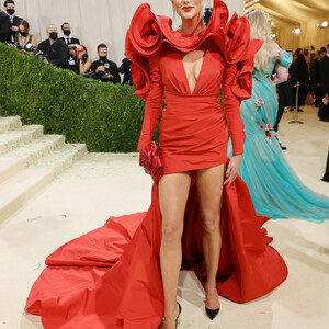 Nude Celebrity Picture Karlie Kloss 013 pic