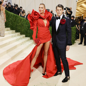 Naked Celebrity Pic Karlie Kloss 016 pic