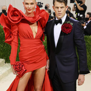 Celebrity Leaked Nude Photo Karlie Kloss 018 pic