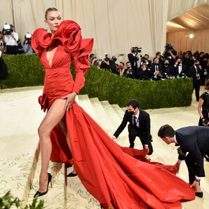 Naked Celebrity Pic Karlie Kloss 020 pic