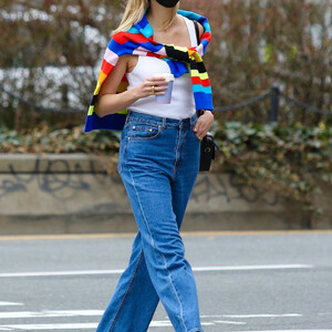 Leaked Karlie Kloss 004 pic
