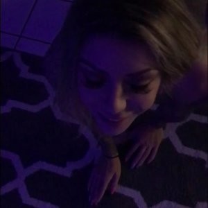 Karma Rx – Sex Video – ManyVids (2017) – Leaked Nudes
