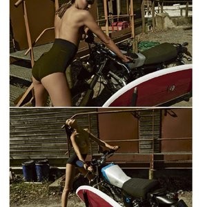 Karol Jaramillo Nude & Sexy (48 Photos) – Leaked Nudes
