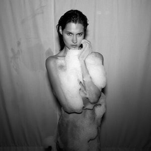 Nude Celeb Pic Karol Jaramillo 006 pic