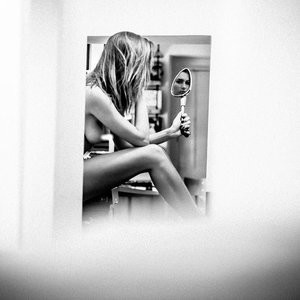 Nude Celeb Pic Karol Jaramillo 053 pic