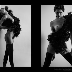 Karol Jaramillo Nude & Sexy (8 Photos) - Leaked Nudes