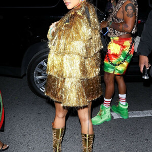 Newest Celebrity Nude Karrueche Tran 013 pic