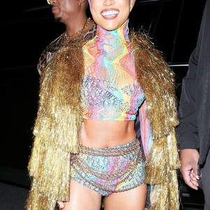 Leaked Karrueche Tran 025 pic
