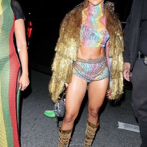 Leaked Celebrity Pic Karrueche Tran 030 pic