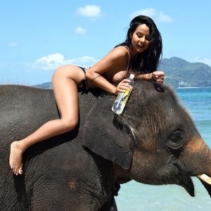 Kasa Suda Sexy (15 Photos + GIFs & Video) – Leaked Nudes