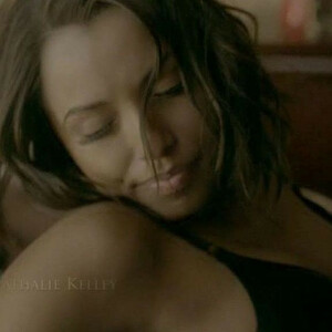 Free Nude Celeb Kat Graham 057 pic