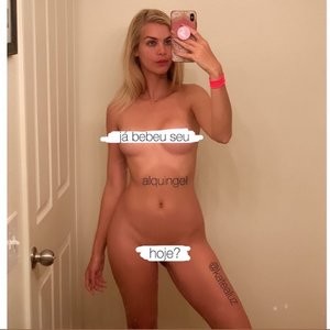 Free Nude Celeb Kat Torres 007 pic