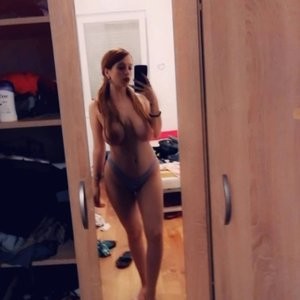 Best Celebrity Nude Katarina Bogicevic 008 pic
