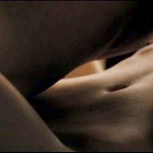 Free nude Celebrity Kate Beckinsale 023 pic