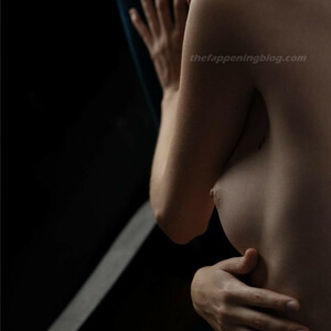 Free Nude Celeb Kate Homi 006 pic